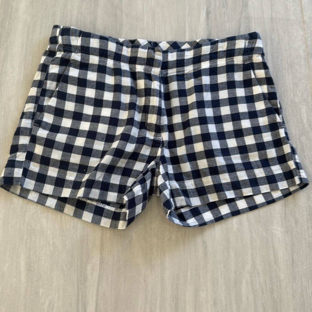 Crewcuts shorts